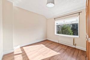 Bedroom Two- click for photo gallery